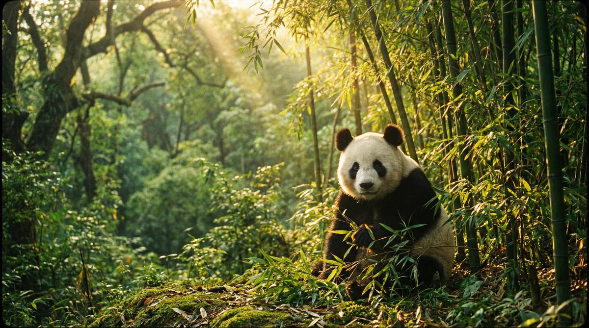 茄子视频动物写真视频社区