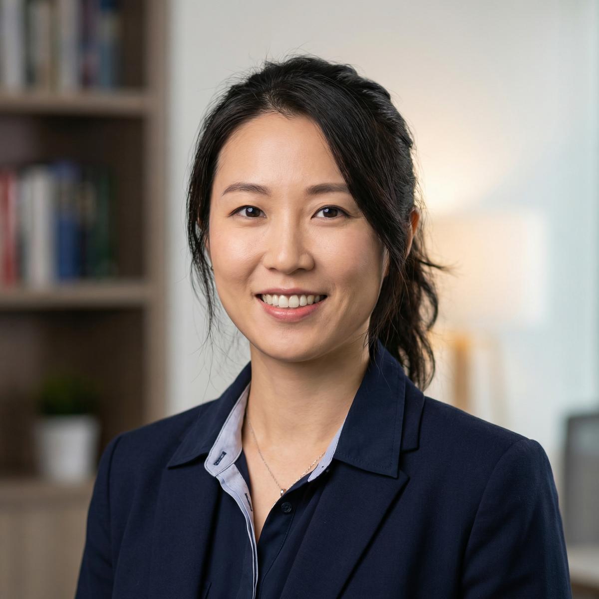 茄子视频导演林晓薇