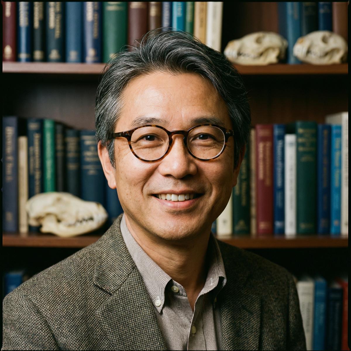 茄子视频顾问王建国