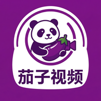茄子视频