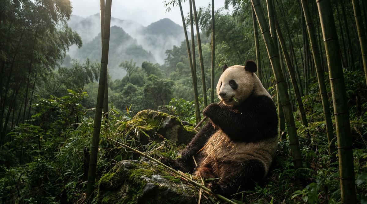 茄子视频国宝视频