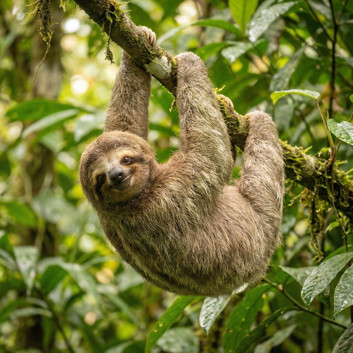 茄子视频树懒视频