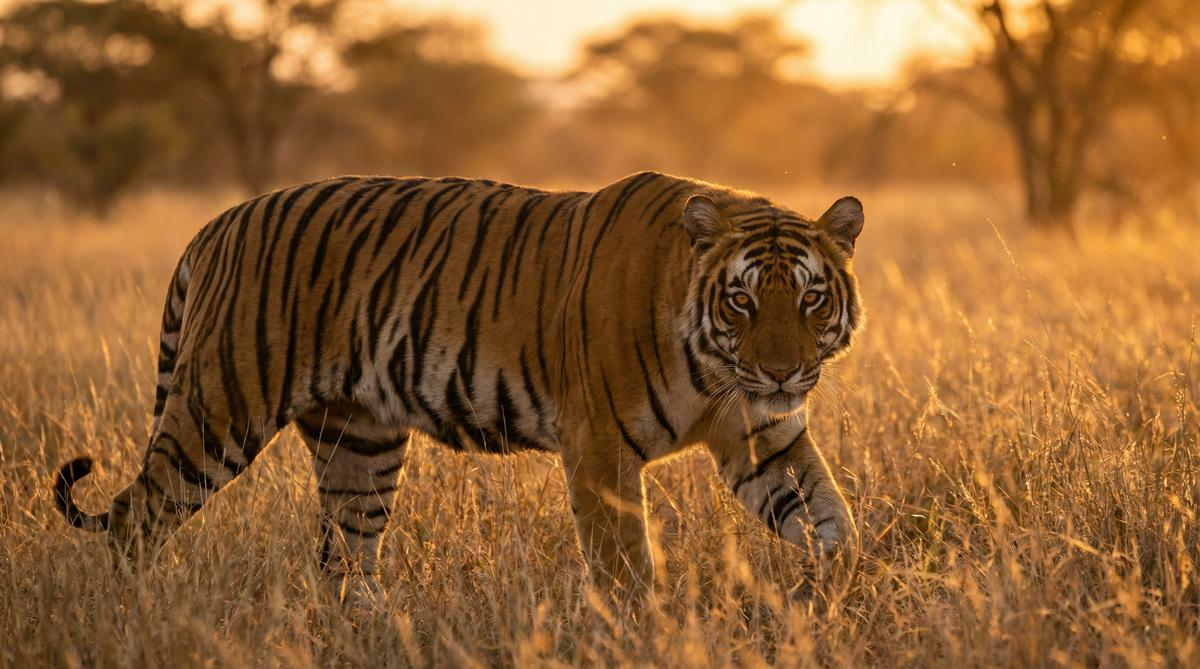 茄子视频老虎视频